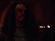 extant_StarTrekVoyager_4x03-DayOfHonor_1460.jpg