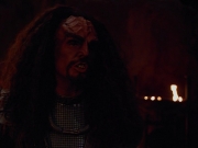 extant_StarTrekVoyager_4x03-DayOfHonor_1461.jpg