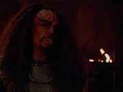 extant_StarTrekVoyager_4x03-DayOfHonor_1462.jpg