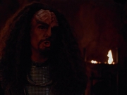 extant_StarTrekVoyager_4x03-DayOfHonor_1463.jpg