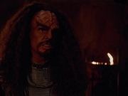 extant_StarTrekVoyager_4x03-DayOfHonor_1464.jpg