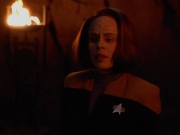 extant_StarTrekVoyager_4x03-DayOfHonor_1465.jpg