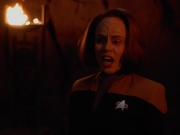 extant_StarTrekVoyager_4x03-DayOfHonor_1466.jpg