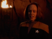 extant_StarTrekVoyager_4x03-DayOfHonor_1467.jpg