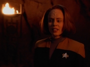 extant_StarTrekVoyager_4x03-DayOfHonor_1468.jpg