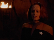 extant_StarTrekVoyager_4x03-DayOfHonor_1470.jpg