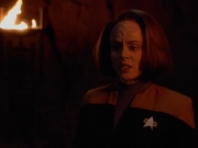 extant_StarTrekVoyager_4x03-DayOfHonor_1471.jpg