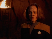 Filename=extant_StarTrekVoyager_4x03-DayOfHonor_1472.jpg
Filesize=103KiB
Dimensions=1200x900
Date added=May 29, 2018 extant_StarTrekVoyager_4x03-DayOfHonor_1472.jpg