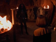 extant_StarTrekVoyager_4x03-DayOfHonor_1473.jpg