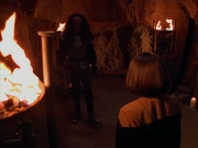 extant_StarTrekVoyager_4x03-DayOfHonor_1474.jpg
