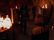 extant_StarTrekVoyager_4x03-DayOfHonor_1475.jpg