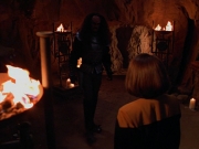 extant_StarTrekVoyager_4x03-DayOfHonor_1476.jpg