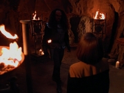 extant_StarTrekVoyager_4x03-DayOfHonor_1477.jpg