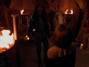extant_StarTrekVoyager_4x03-DayOfHonor_1478.jpg