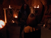 extant_StarTrekVoyager_4x03-DayOfHonor_1479.jpg
