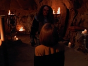 extant_StarTrekVoyager_4x03-DayOfHonor_1480.jpg