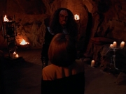 extant_StarTrekVoyager_4x03-DayOfHonor_1481.jpg