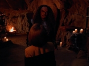 extant_StarTrekVoyager_4x03-DayOfHonor_1482.jpg