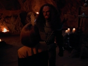 extant_StarTrekVoyager_4x03-DayOfHonor_1483.jpg