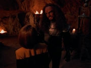 extant_StarTrekVoyager_4x03-DayOfHonor_1484.jpg