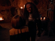 extant_StarTrekVoyager_4x03-DayOfHonor_1485.jpg