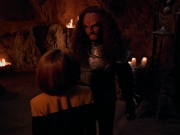 extant_StarTrekVoyager_4x03-DayOfHonor_1486.jpg