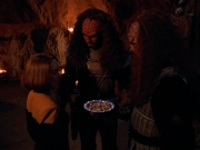 extant_StarTrekVoyager_4x03-DayOfHonor_1490.jpg