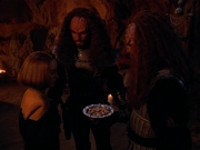 extant_StarTrekVoyager_4x03-DayOfHonor_1492.jpg