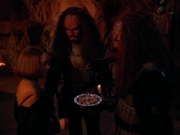 extant_StarTrekVoyager_4x03-DayOfHonor_1493.jpg