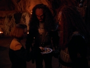 extant_StarTrekVoyager_4x03-DayOfHonor_1495.jpg