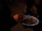 extant_StarTrekVoyager_4x03-DayOfHonor_1497.jpg