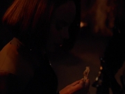Filename=extant_StarTrekVoyager_4x03-DayOfHonor_1499.jpg
Filesize=80KiB
Dimensions=1200x900
Date added=May 29, 2018 extant_StarTrekVoyager_4x03-DayOfHonor_1499.jpg