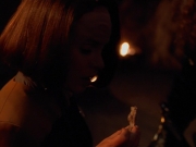 Filename=extant_StarTrekVoyager_4x03-DayOfHonor_1500.jpg
Filesize=91KiB
Dimensions=1200x900
Date added=May 29, 2018 extant_StarTrekVoyager_4x03-DayOfHonor_1500.jpg