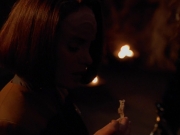 Filename=extant_StarTrekVoyager_4x03-DayOfHonor_1501.jpg
Filesize=87KiB
Dimensions=1200x900
Date added=May 29, 2018 extant_StarTrekVoyager_4x03-DayOfHonor_1501.jpg