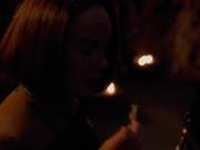 Filename=extant_StarTrekVoyager_4x03-DayOfHonor_1502.jpg
Filesize=87KiB
Dimensions=1200x900
Date added=May 29, 2018 extant_StarTrekVoyager_4x03-DayOfHonor_1502.jpg