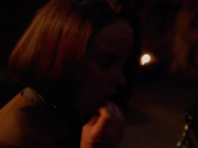 Filename=extant_StarTrekVoyager_4x03-DayOfHonor_1503.jpg
Filesize=88KiB
Dimensions=1200x900
Date added=May 29, 2018 extant_StarTrekVoyager_4x03-DayOfHonor_1503.jpg