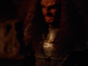 Filename=extant_StarTrekVoyager_4x03-DayOfHonor_1506.jpg
Filesize=91KiB
Dimensions=1200x900
Date added=May 29, 2018 extant_StarTrekVoyager_4x03-DayOfHonor_1506.jpg