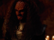 Filename=extant_StarTrekVoyager_4x03-DayOfHonor_1507.jpg
Filesize=102KiB
Dimensions=1200x900
Date added=May 29, 2018 extant_StarTrekVoyager_4x03-DayOfHonor_1507.jpg