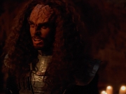 Filename=extant_StarTrekVoyager_4x03-DayOfHonor_1508.jpg
Filesize=109KiB
Dimensions=1200x900
Date added=May 29, 2018 extant_StarTrekVoyager_4x03-DayOfHonor_1508.jpg