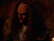Filename=extant_StarTrekVoyager_4x03-DayOfHonor_1510.jpg
Filesize=109KiB
Dimensions=1200x900
Date added=May 29, 2018 extant_StarTrekVoyager_4x03-DayOfHonor_1510.jpg