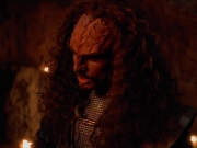 Filename=extant_StarTrekVoyager_4x03-DayOfHonor_1511.jpg
Filesize=125KiB
Dimensions=1200x900
Date added=May 29, 2018 extant_StarTrekVoyager_4x03-DayOfHonor_1511.jpg