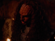 Filename=extant_StarTrekVoyager_4x03-DayOfHonor_1512.jpg
Filesize=106KiB
Dimensions=1200x900
Date added=May 29, 2018 extant_StarTrekVoyager_4x03-DayOfHonor_1512.jpg