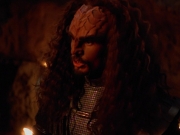 Filename=extant_StarTrekVoyager_4x03-DayOfHonor_1513.jpg
Filesize=121KiB
Dimensions=1200x900
Date added=May 29, 2018 extant_StarTrekVoyager_4x03-DayOfHonor_1513.jpg