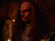 Filename=extant_StarTrekVoyager_4x03-DayOfHonor_1514.jpg
Filesize=128KiB
Dimensions=1200x900
Date added=May 29, 2018 extant_StarTrekVoyager_4x03-DayOfHonor_1514.jpg