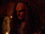 Filename=extant_StarTrekVoyager_4x03-DayOfHonor_1515.jpg
Filesize=122KiB
Dimensions=1200x900
Date added=May 29, 2018 extant_StarTrekVoyager_4x03-DayOfHonor_1515.jpg