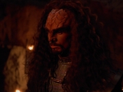 Filename=extant_StarTrekVoyager_4x03-DayOfHonor_1516.jpg
Filesize=112KiB
Dimensions=1200x900
Date added=May 29, 2018 extant_StarTrekVoyager_4x03-DayOfHonor_1516.jpg