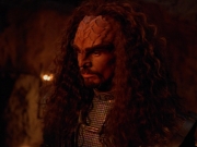Filename=extant_StarTrekVoyager_4x03-DayOfHonor_1517.jpg
Filesize=125KiB
Dimensions=1200x900
Date added=May 29, 2018 extant_StarTrekVoyager_4x03-DayOfHonor_1517.jpg