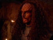 Filename=extant_StarTrekVoyager_4x03-DayOfHonor_1518.jpg
Filesize=126KiB
Dimensions=1200x900
Date added=May 29, 2018 extant_StarTrekVoyager_4x03-DayOfHonor_1518.jpg