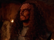 Filename=extant_StarTrekVoyager_4x03-DayOfHonor_1519.jpg
Filesize=128KiB
Dimensions=1200x900
Date added=May 29, 2018 extant_StarTrekVoyager_4x03-DayOfHonor_1519.jpg