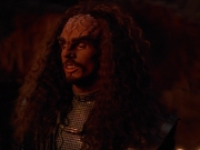Filename=extant_StarTrekVoyager_4x03-DayOfHonor_1520.jpg
Filesize=112KiB
Dimensions=1200x900
Date added=May 29, 2018 extant_StarTrekVoyager_4x03-DayOfHonor_1520.jpg